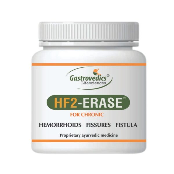 HF2-ERASE®