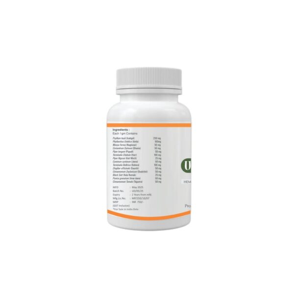 Udarjeevak® - Image 3