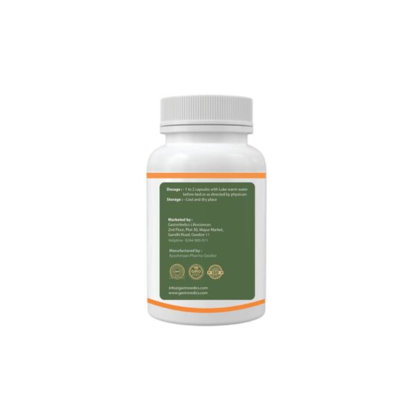Udarjeevak® - Image 2