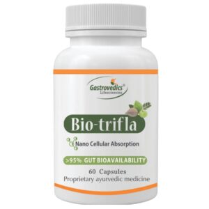 BIOTRIFLA®